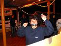 MCE Sommertreffen 2009 - 241